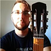 Clases de Canto Online Montevideo Uruguay Todas las edades Docente Recibido